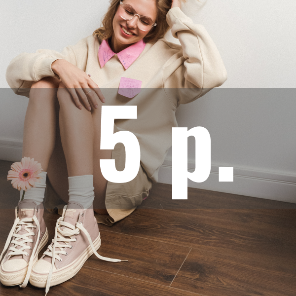 Товар за 5 рублей